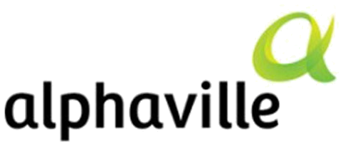 Alphaville
