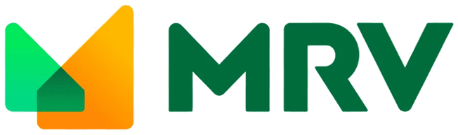MRV