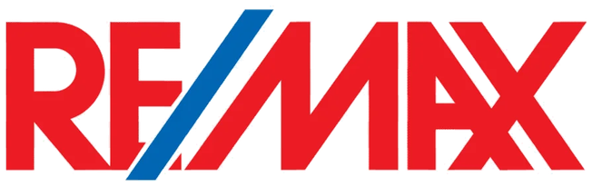 RE/MAX